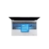 Acer Aspire 3 A324-45 Intel Celeron N4500 8GB Ram 512GB SSD 15.6" HD Laptop (UN.344SI.001)